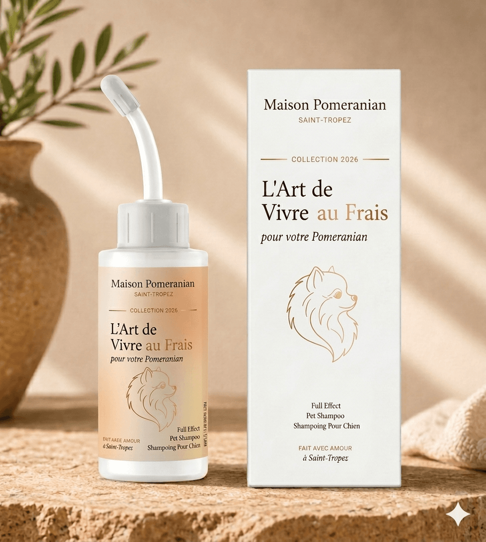 Éclat du Regard